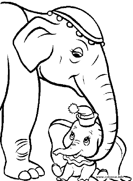 Z-dumbo-elefante-1
