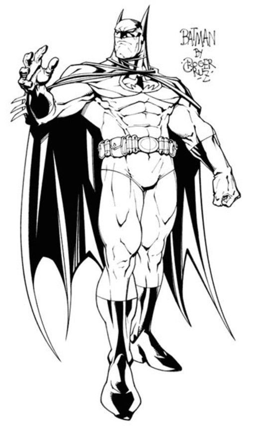 batman10