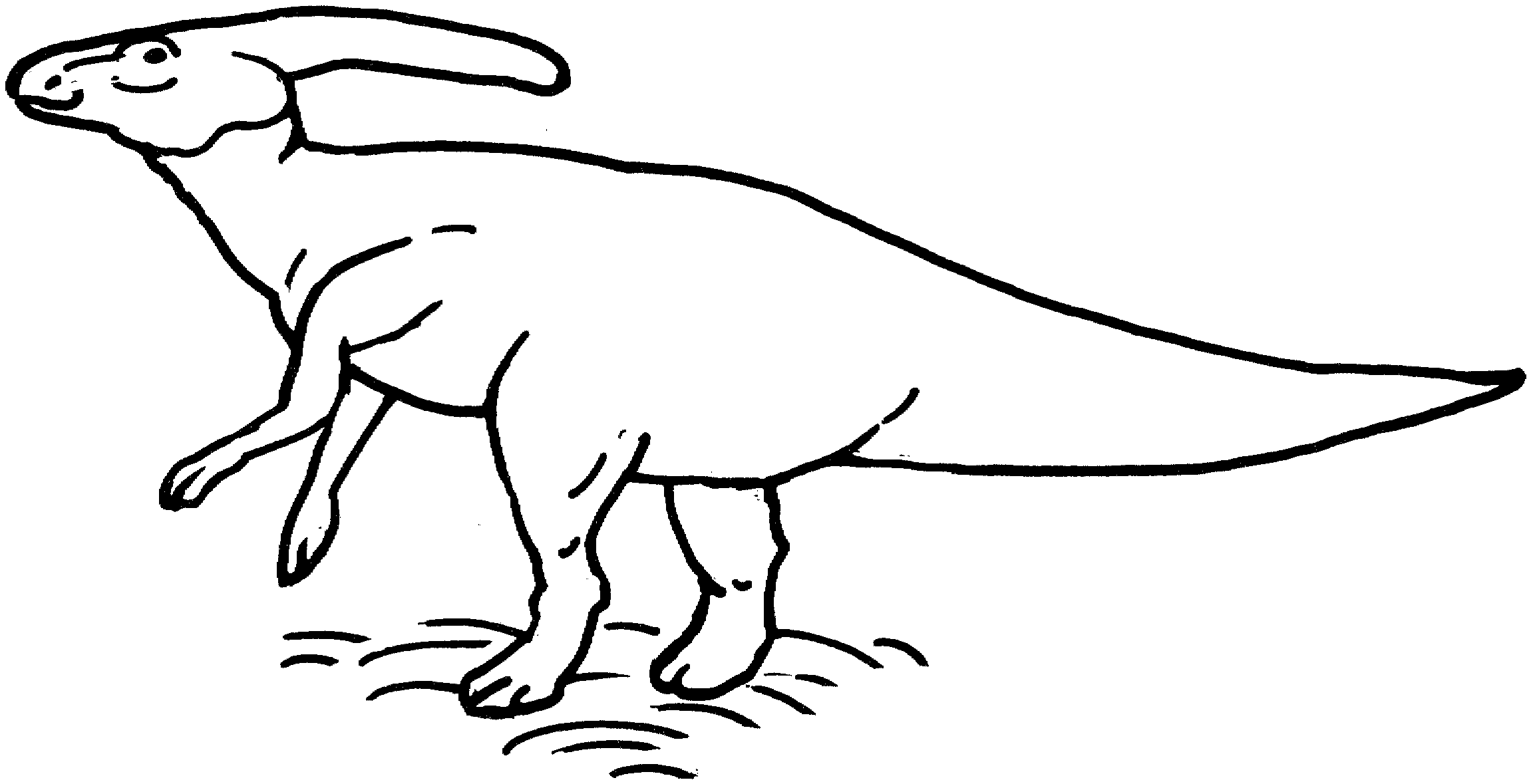 colorear-dinosaurios