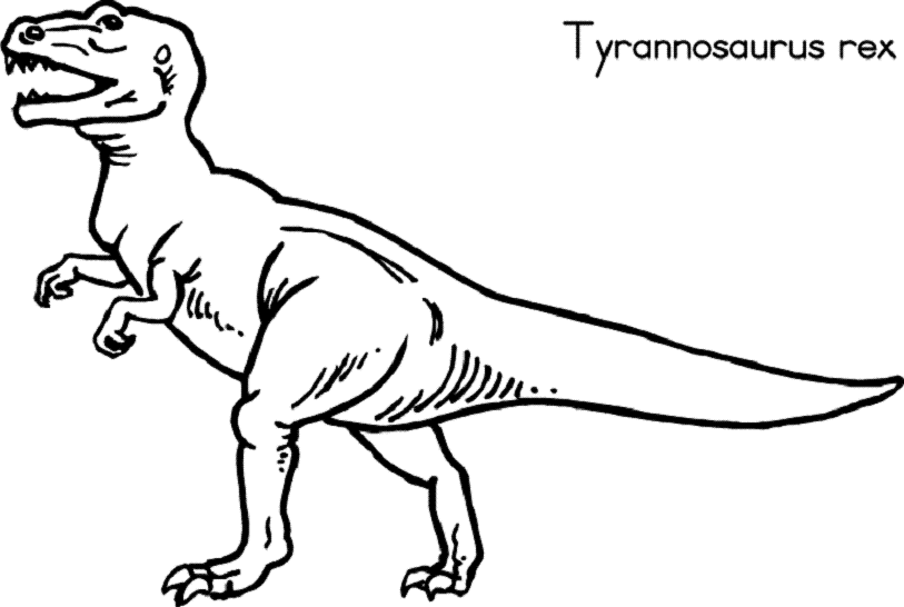 dibujo-colorear-dinosaurio-3