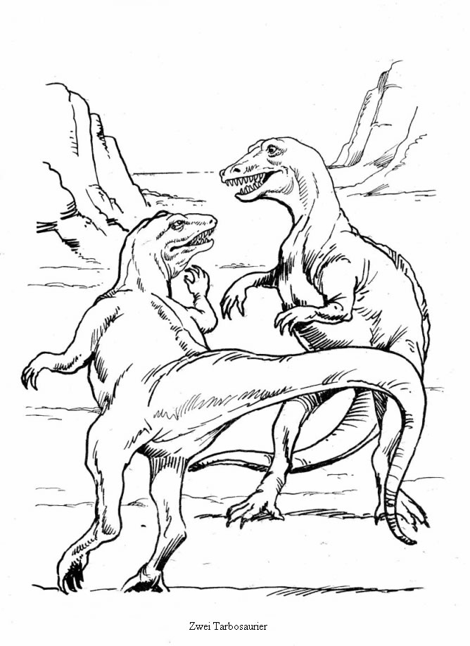 dibujo-tarbosaurio-dinosaurio-source_tzd