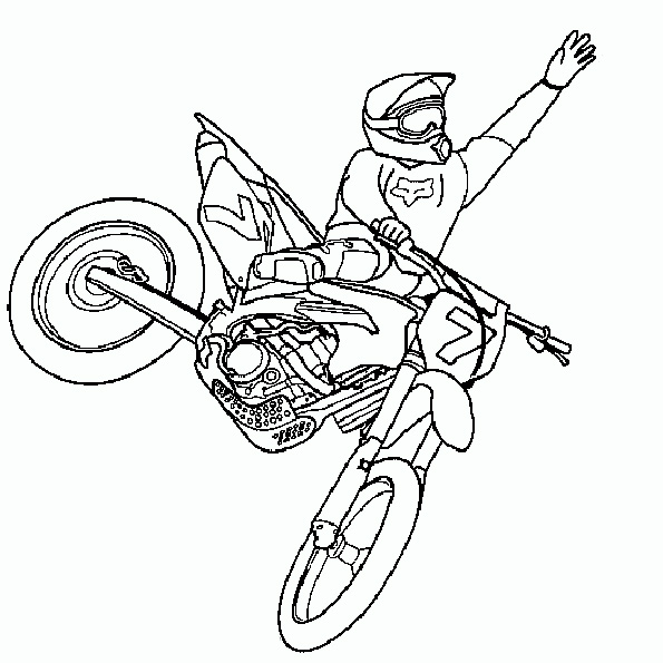 dibujos-colorear-motos-motocross-01