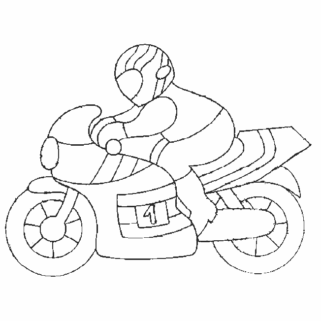 dibujos-de-motos-2