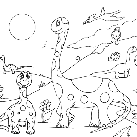 dibujos-dinosaurios-2