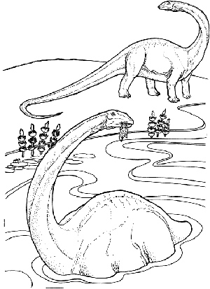 dibujos-dinosaurios-colorear-p