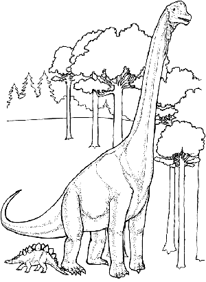 dibujos-dinosaurios-p