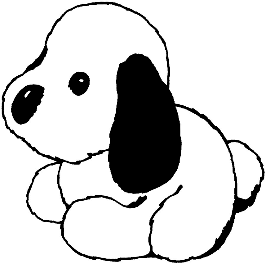 dibujos-infantiles-perros