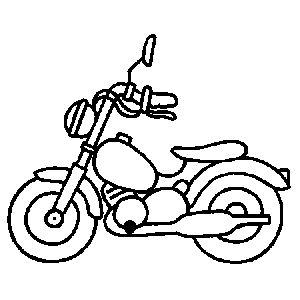 dibujos-motos-colorear-p