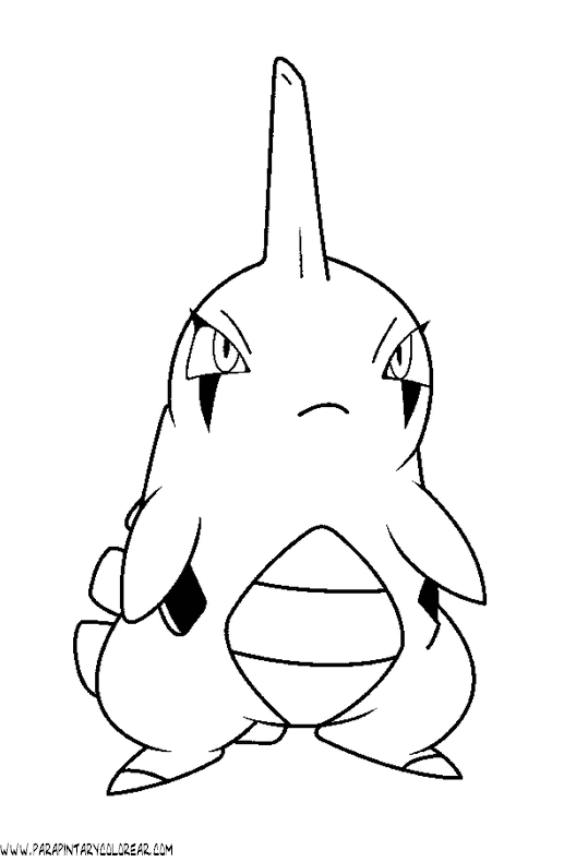 dibujos-para-colorear-de-pokemon-097