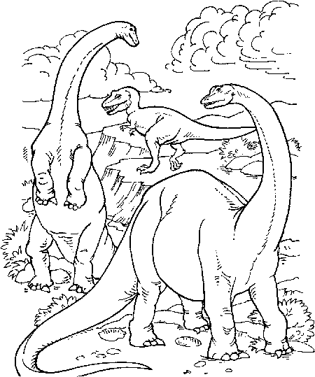 dinosaure-attaque