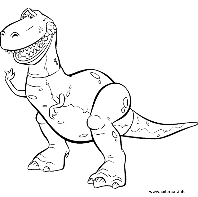 dinosaurio-1