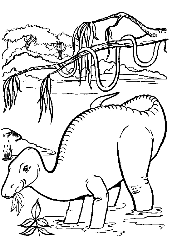 dinosaurios-01