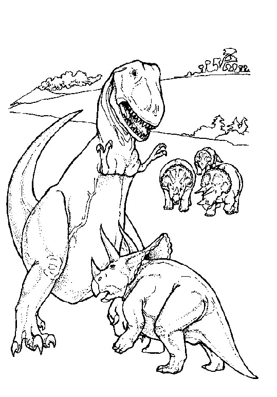 dinosaurios-05