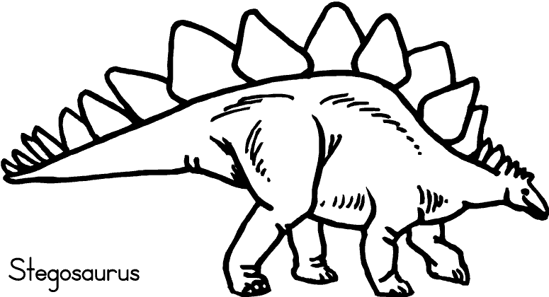dinosaurios-11