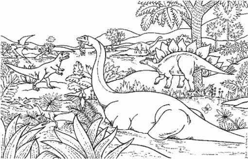 dinosaurios1