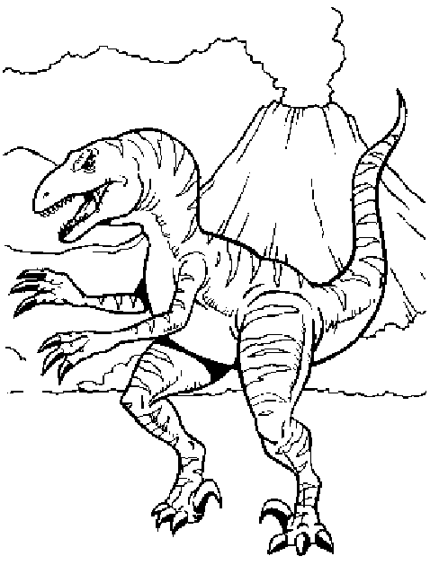 dinosaurios4