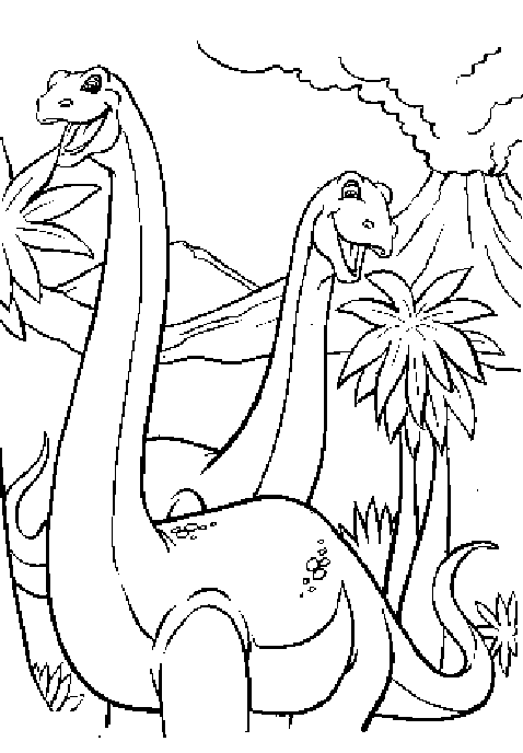 dinosaurios5