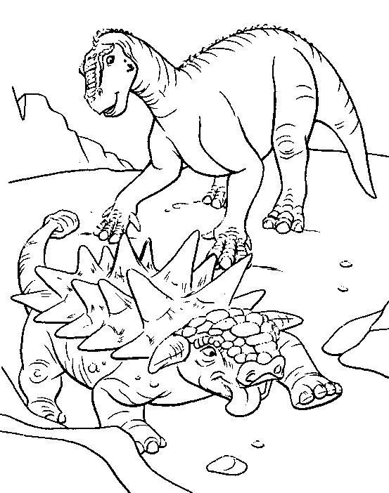 dinosaurios7
