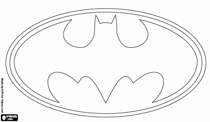 el-famoso-logo-de-batman-_4fd5b8a9cfdf5-p