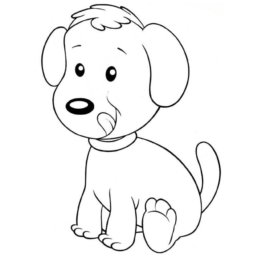 m-dibujos-de-perros.html-0