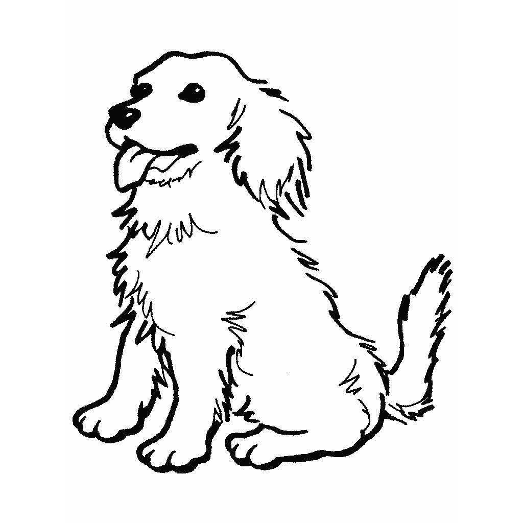 m-dibujos-de-perros.html-5