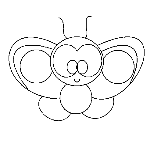 mariposa-2-1