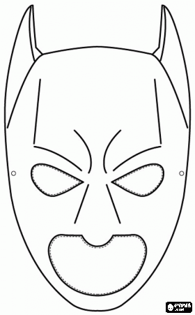 máscara-de-batman_4d46a0b16f591-p