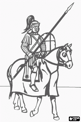 soldado-romano-a-caballo-_4ae58c5f0b69b-p