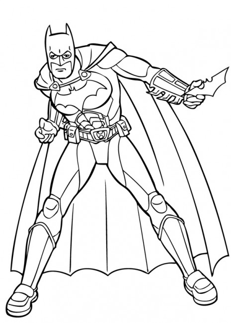 superheroebatman-contre-attaque-5948y