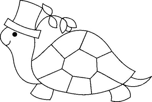 tortugas-para-colorear-8