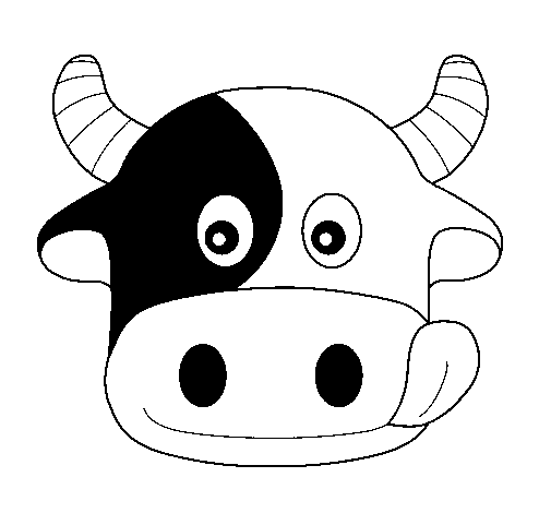 vaca-6