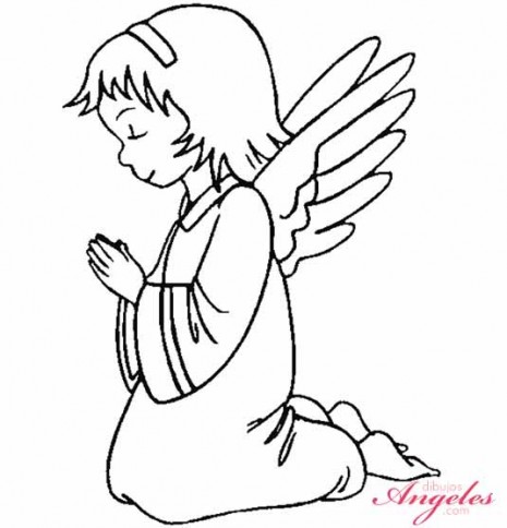 angel.gif1