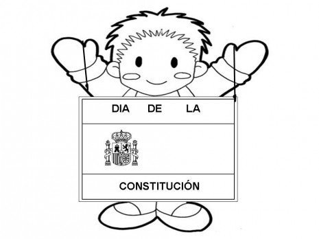 constitucionespañ.png2