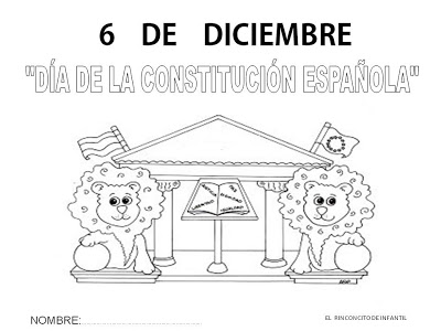 constitucionespañ.png3