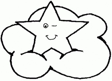 estrella.jpg4