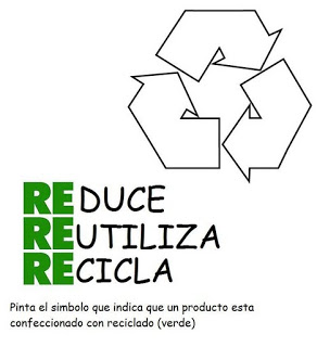 reciclar.jpg6