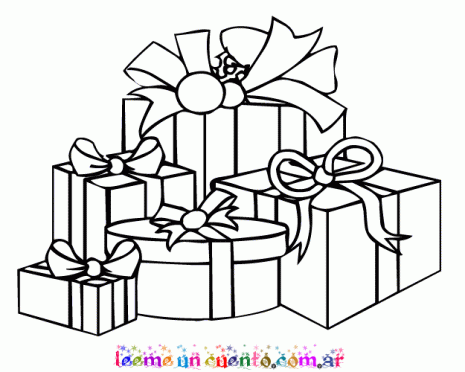 regalos-de-navidad