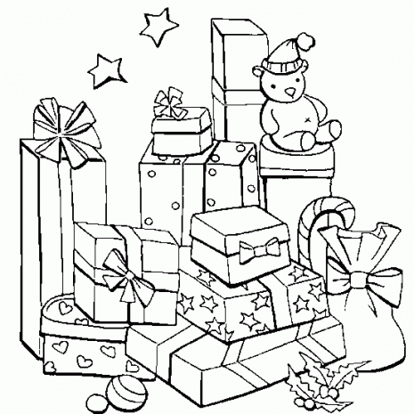 regalos-de-navidad.gif2