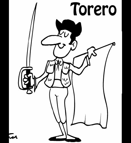 torero.jpg2