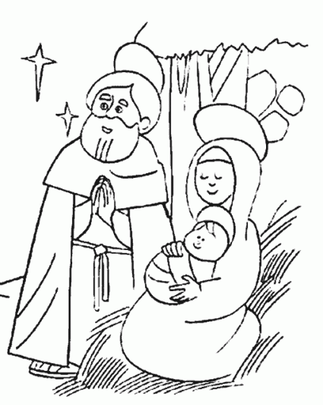 Nacimiento-Del-Niño-Jesus-para-colorear-2.jpg2