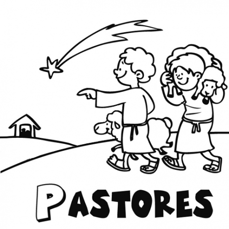 Pastores_Portal_de_Belen_1_g.gif