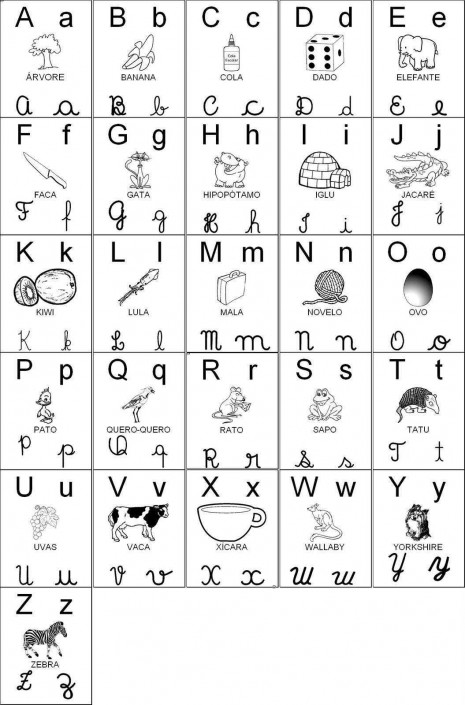 alfabetosilustrados.jpg1