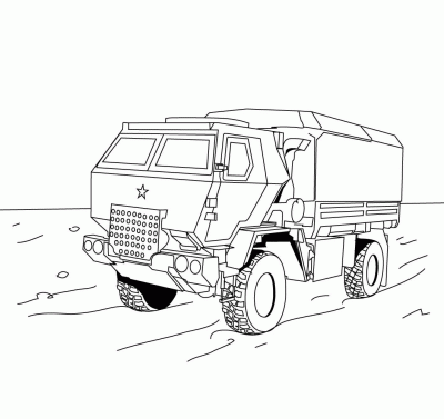 camion-de-guerra