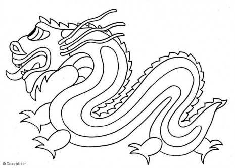 dragon-chino-5662