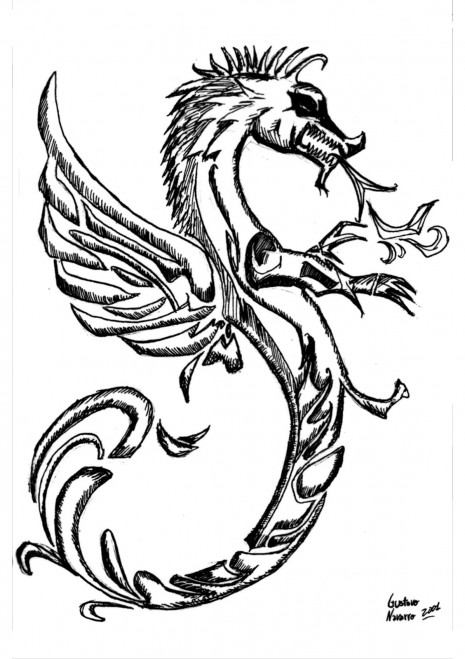 dragon-chino.jpg1