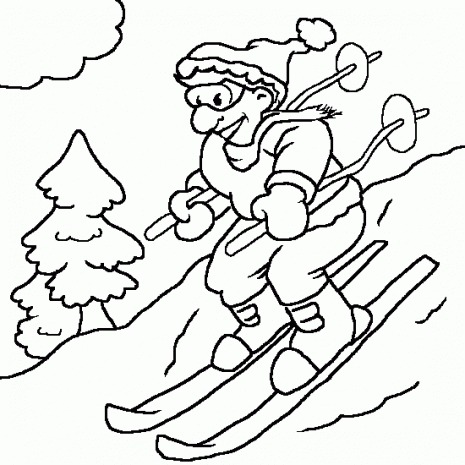 esquiando.gif2