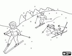 esquiando.gif3 - copia