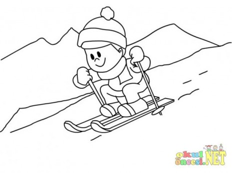 esquiando.gif4 - copia