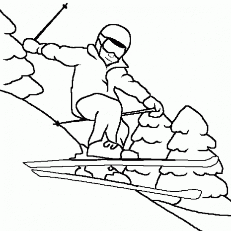 esquiando.gif5 - copia