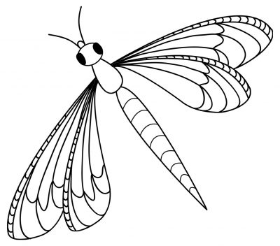 insectolibelulas-6.gif
